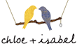 Jewelry and Social Commerce Brand Chloe + Isabel Launches Mobile...