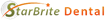 StarBrite Dental Now Provides Sedation Dentistry