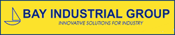 Industry Solutions