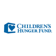 Children’s Hunger Fund Reports Over 22 Million Meals Distributed to...
