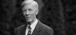 Charles Herrick