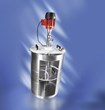 Introducing Two New VISCOFLUX Drum Unloading Systems for the...