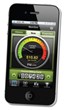 Blue Line Launches Mobile Access to Home Energy Monitoring