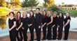 Blacker Orthodontics’ Website and Logo Gets a Facelift