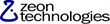 Near Perfect Wear Components for Pumps Now Offered by Zeon...