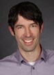 Access Intelligence Announces Microsoft’s Director of Energy Strategy...