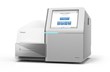 Maryville, Tennessee based Molecular Pathology Laboratory Network,...