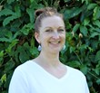 Pacific Quest Announces the Hiring of Jennifer Marrero, LPC as a...