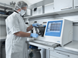 New Technology Increases Chance of Pregnancy for Infertile Couples