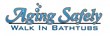 Specialty Bathing Products Supplier Announces Head Rest Pillows...
