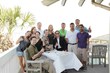 Video Production Agency REP Interactive Brings Home 11 Wins in the...