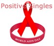 PositiveSingles.com Offers One Extra Month to Members with HIV/AIDS...