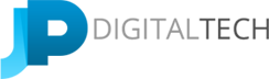 JP Digital Tech