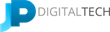John Phanchalad CEO Of JP Digital Tech Announces US Service Launch