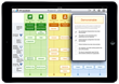 Ivar Jacobson International Launches New App to Help Improve Software...