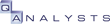 Q Analysts Announces New Group President Othon I. Herrera