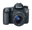 Canon 70D Black Friday Cyber Monday 2013 Camera Deals and Sales...