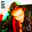 Robin Romei's New British Music Single Release Scheduled for...