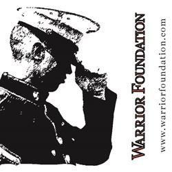 Warrior Foundation