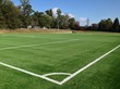SporTurf Provides Synthetic Turf Athletic Field to Tennessee Town of...