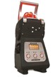 Oldham’s BM 25 Will Remain in Its Product Portfolio