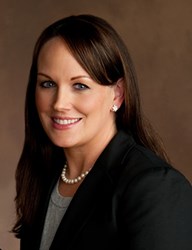 Attorney discusses Stryker and DePuy hip implant litigation