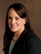Chicago Personal Injury Firm of Salvi, Schostok and Pritchard P.C....