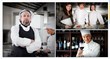 Discover Tips to Become a Professional Restaurant Manager with the “19...