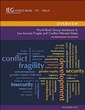 World Bank Group Contributes to Progress in Fragile and...