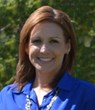 Nierman Practice Management Hires Jodi Jacks as Director of Marketing...