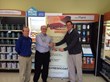 Steve Bingman Brings Management Experience to Fresh Coat Painters of...