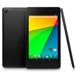 The Google Nexus 7 FHD Tablet Deals for Holiday Season - Suggested by...