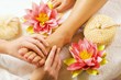 Spahub’s New Top 10 Recommendations on Popular Beauty Treatments