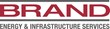 Brand Energy & Infrastructure Services Acquires Gregg Industries,...