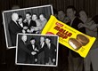 Boyer Candy Launches Newly Designed Website, Receives 300,000 Hits Per...