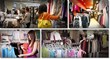 Learn How To Start A Retail Store With The “10 Tips And Keys For...