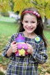 ZooMoos Kids Insulated Drink Holders with Sippy Cups Nears Kickstarter...
