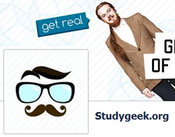 Free educational math service
