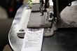 US Cargo Control Expands In-House Production of Tie Down Assemblies