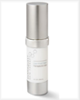 DermaQuest Introduces DermaClear, an Advanced Skin Care Product Doubly...