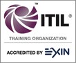 Delta Is Excited to Offer ITIL® Foundation Certification Training...