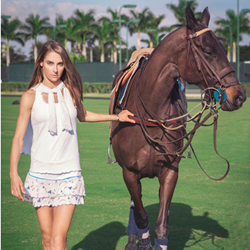 International Polo Club