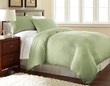 New Online Home Goods Retailer Gears Up for Their First Holiday Season...