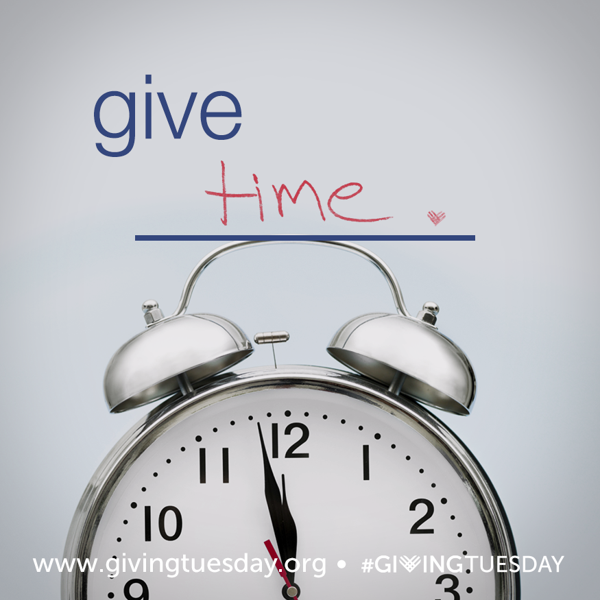 On December 3 People Will Line Up Not to Get a Deal, but to “Get Out