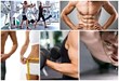 “Customized Fat Loss” Helps People Lose Fat Permanently”- abb2u.com