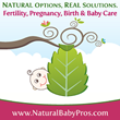 Opportunity for Natural, Integrative and Alternative Businesses and...