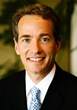 Logi-Serve & Talent-Assessment Expert David Hyatt Join Forces with...