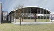 New L.B. Bohle Technology Center Advances Development of Continuous...