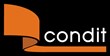 Condit Launches Temporary Structures Office in Latin America