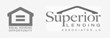 A New Calculator from Superior Lending Offers Potential Homebuyers...